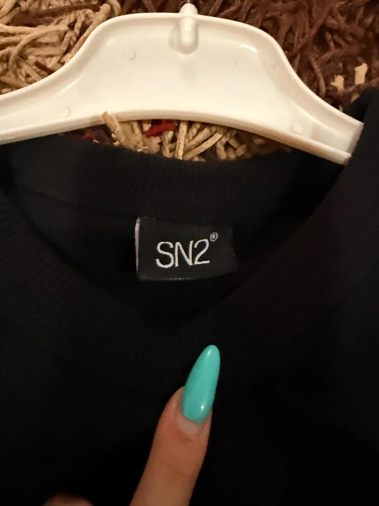 Local Tank Tops, size S / 36 / 8, photo 5
