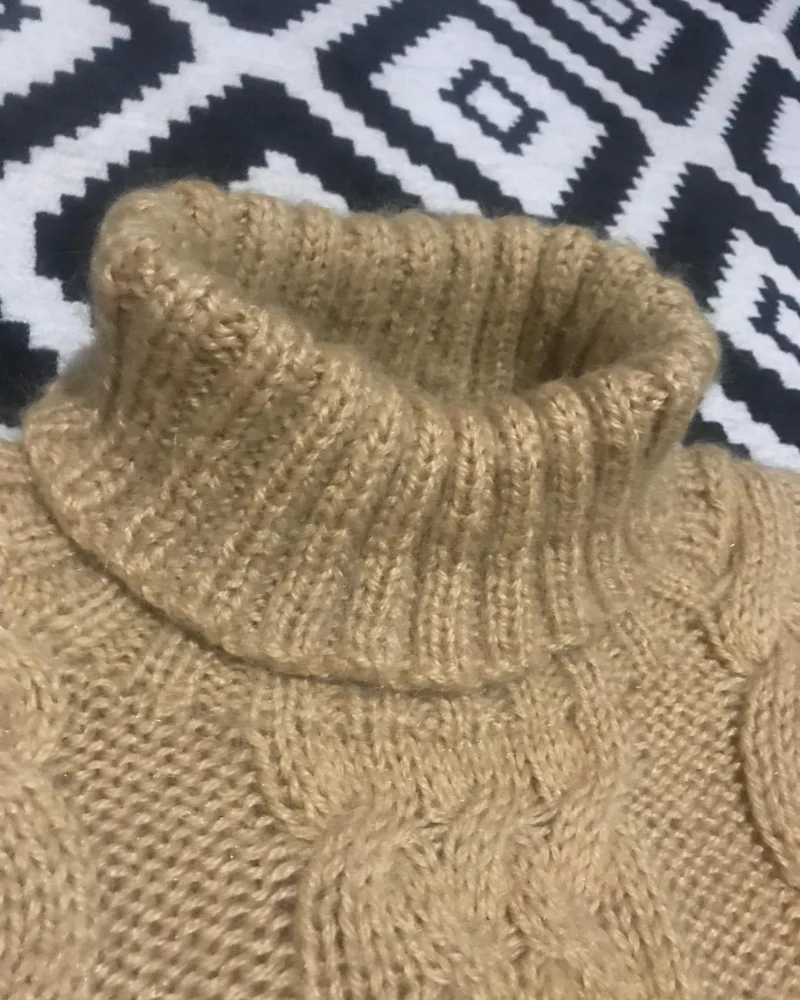 Cardigans, size L, photo 3