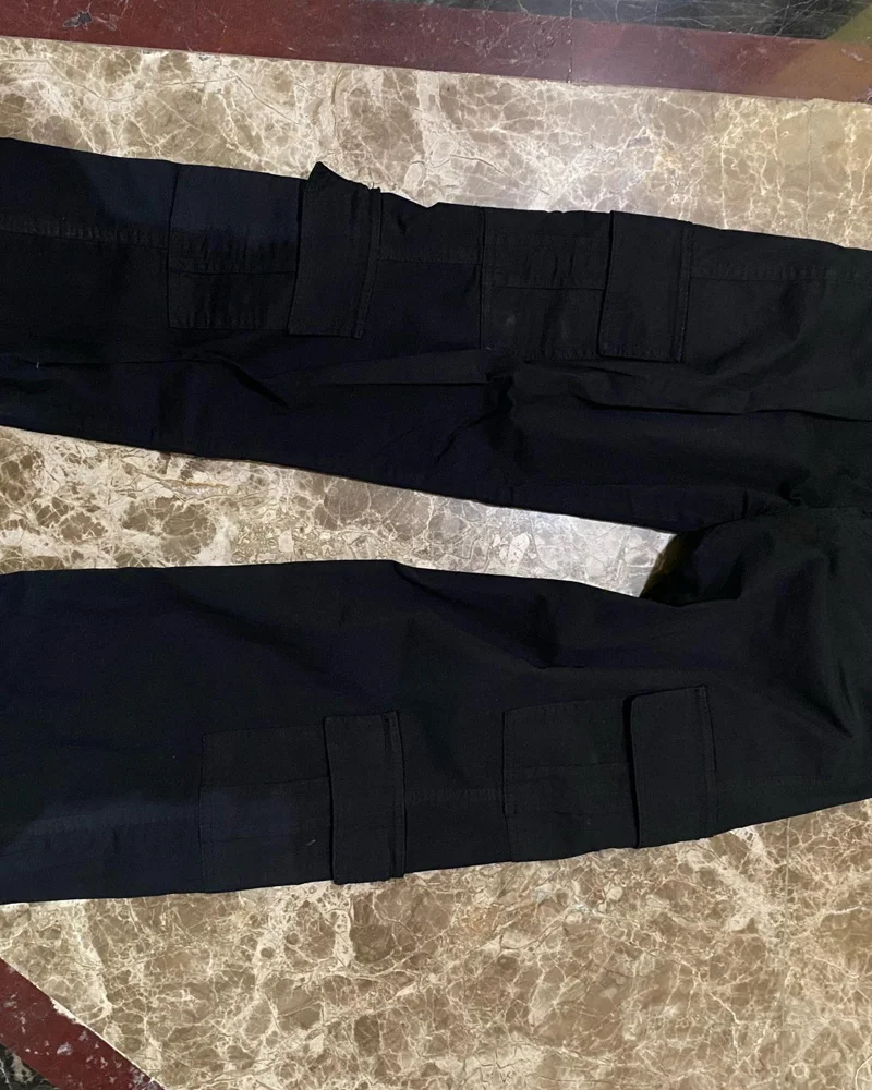 Pants, size M / 38 / 10, photo 3