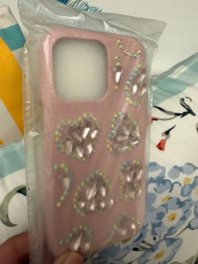 Shein Phone Cases, size Other, photo 2