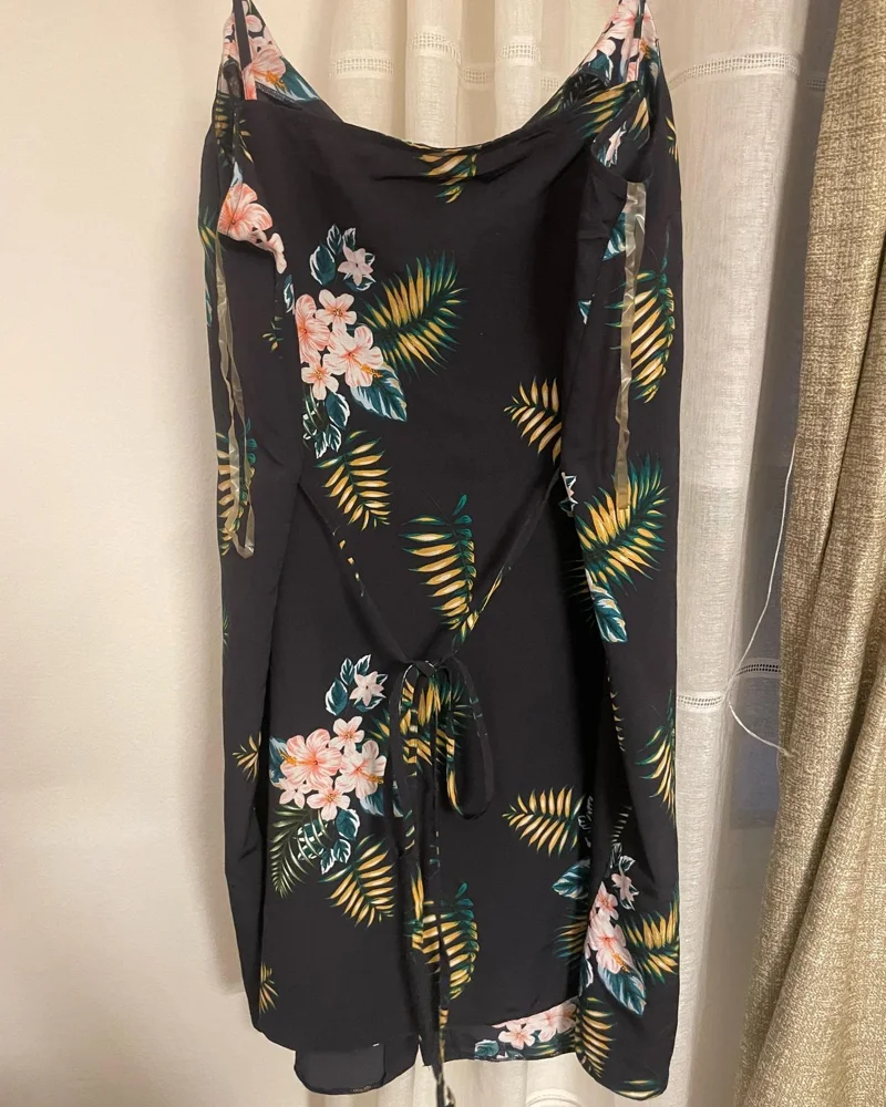 Primark Cocktail Dresses, size XXXL / 46 / 18, photo 3