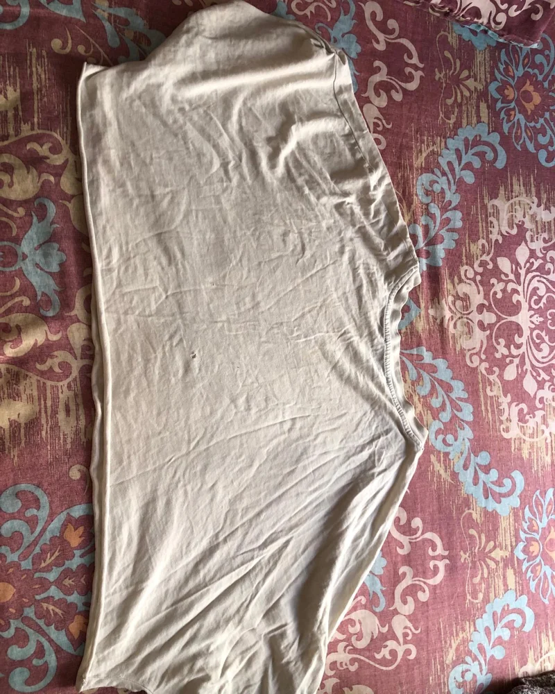 Bershka Crop Tops, size L / 40 / 12, photo 4