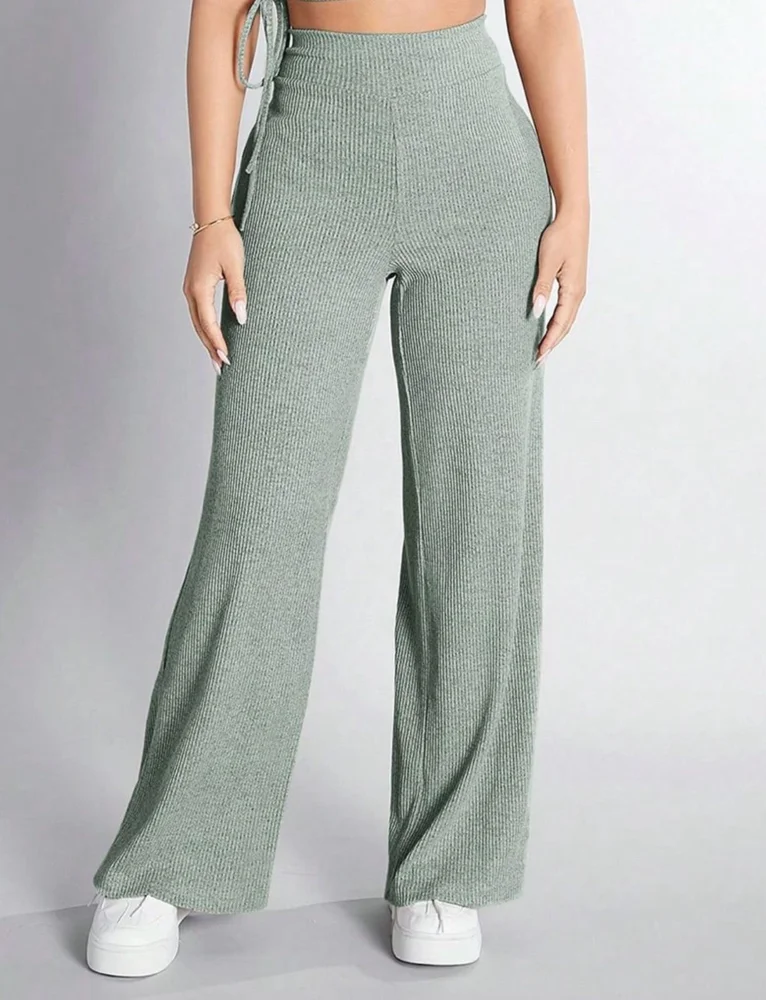 Shein Pants