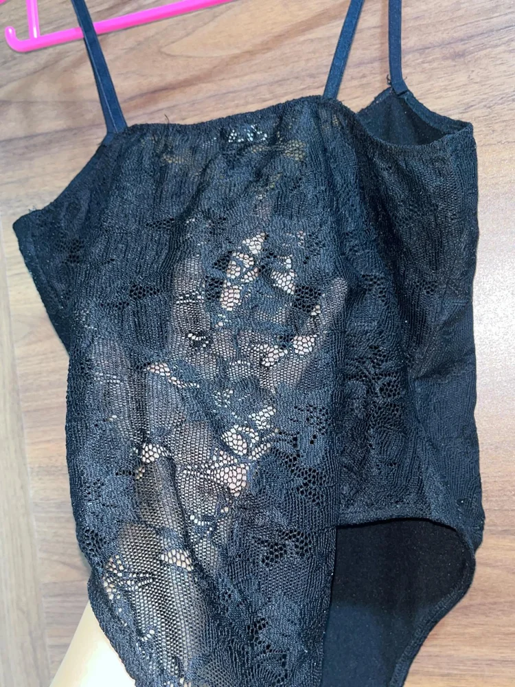 Primark Bodysuits, size XS / 34 / 6, photo 4