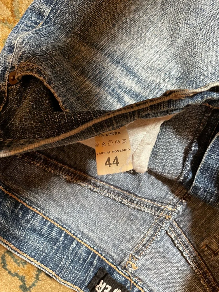 Skirts, size M / 38 / 10, photo 5