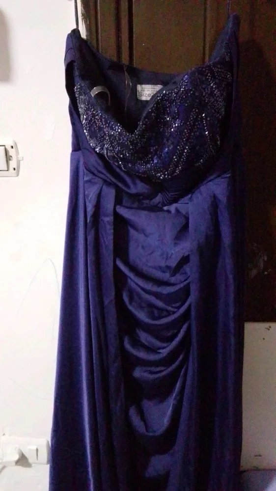 Maxi Dresses, size XL / 42 / 14, photo 2