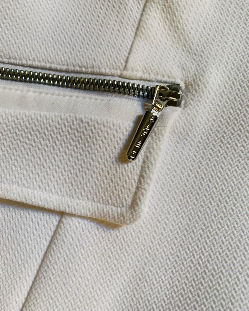 Airfield Blazers, size M / 38 / 10, photo 3