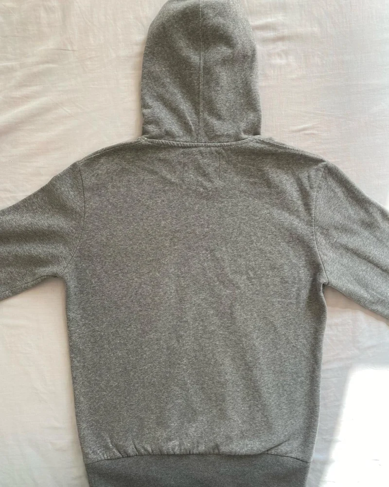 Hollister Hoodies, size S, photo 5