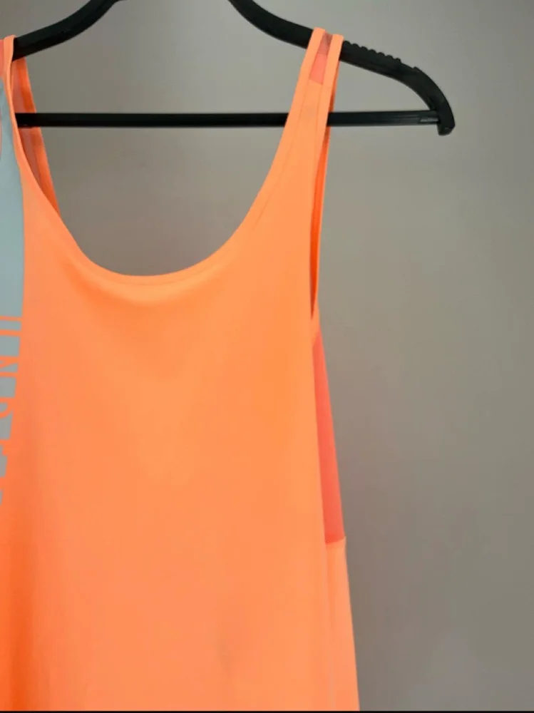 Under Armour Tank Tops, size M / 38 / 10, photo 4