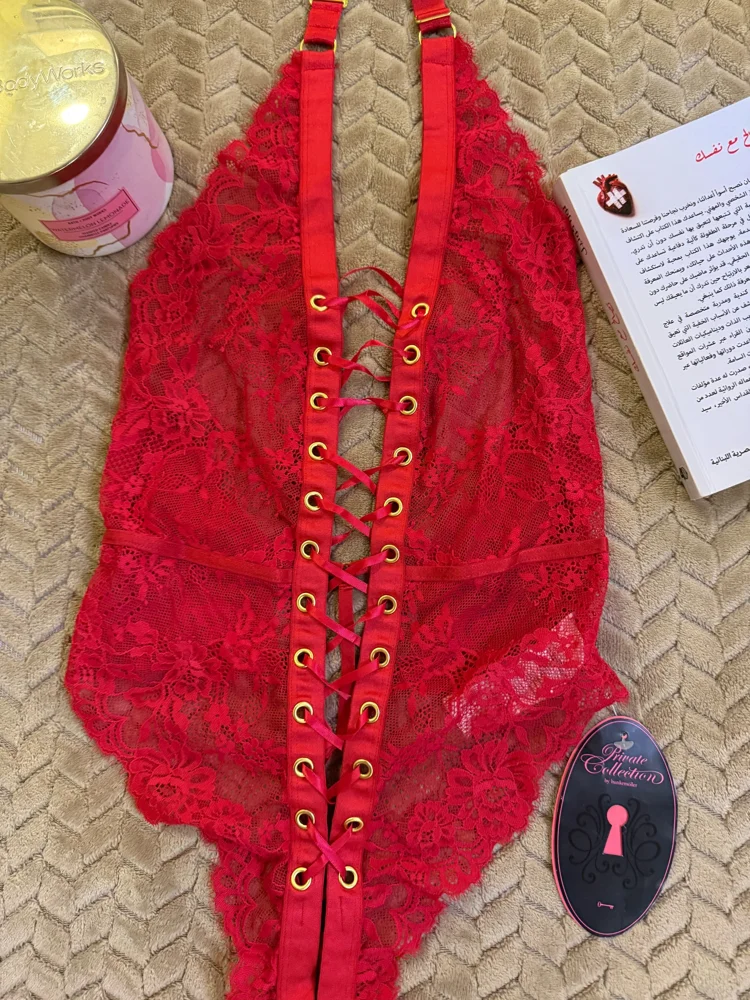 Hunkemöller Robes, size S / 36 / 8, photo 2