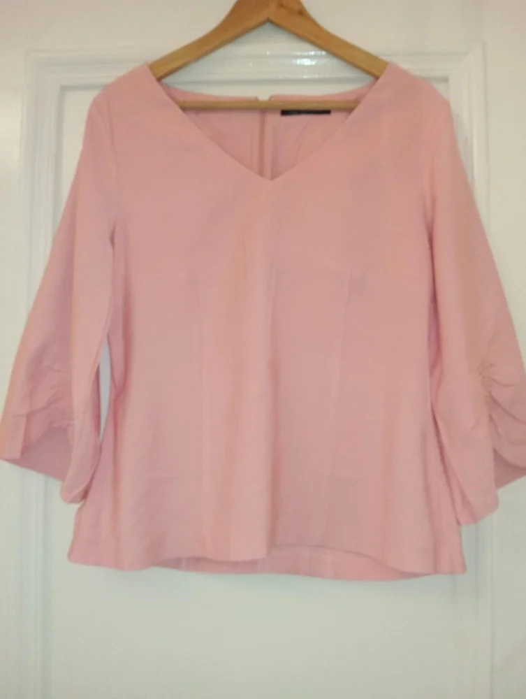 M&S Woman Blouses