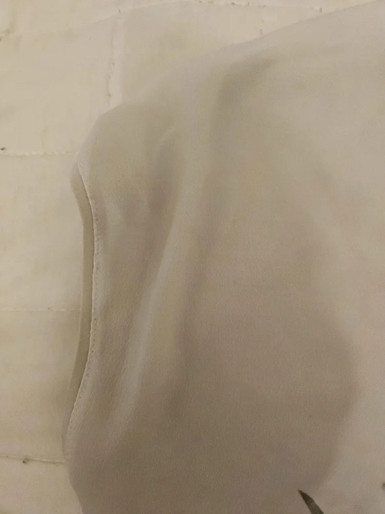 Promod Blouses, size M / 38 / 10, photo 3