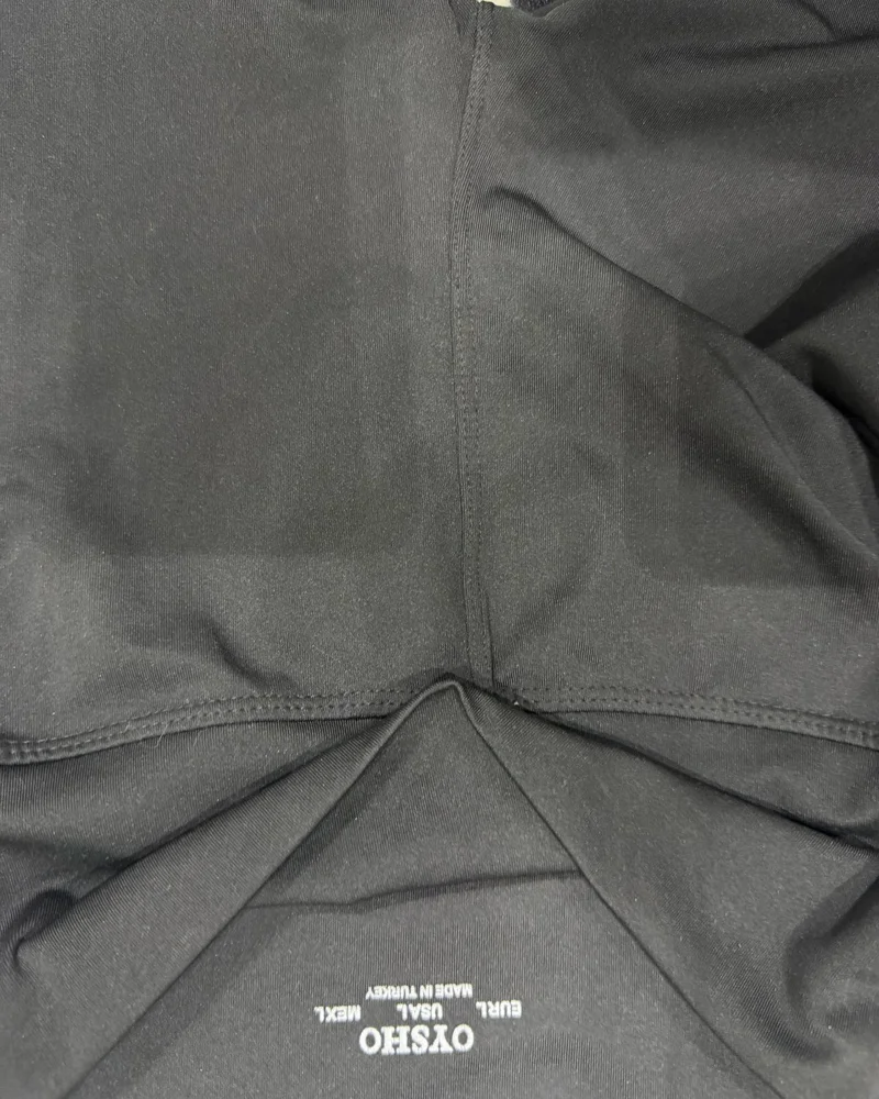 Oysho Shorts, size L / 40 / 12, photo 2