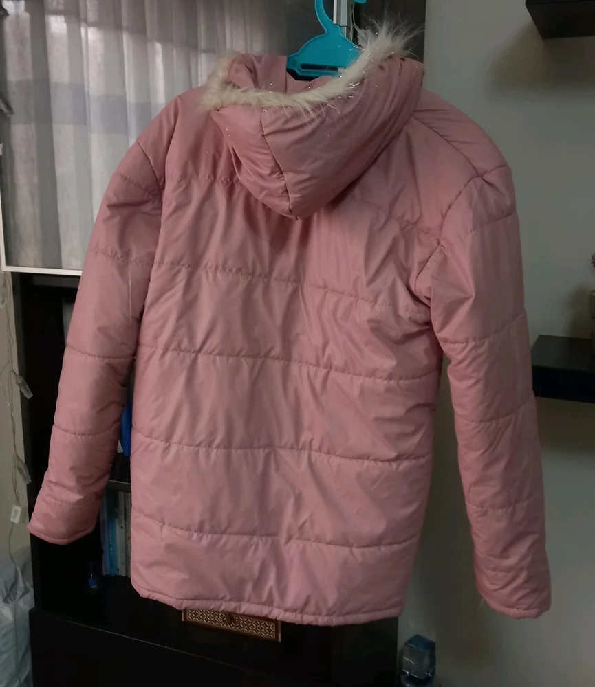 Jackets, size One size, photo 4