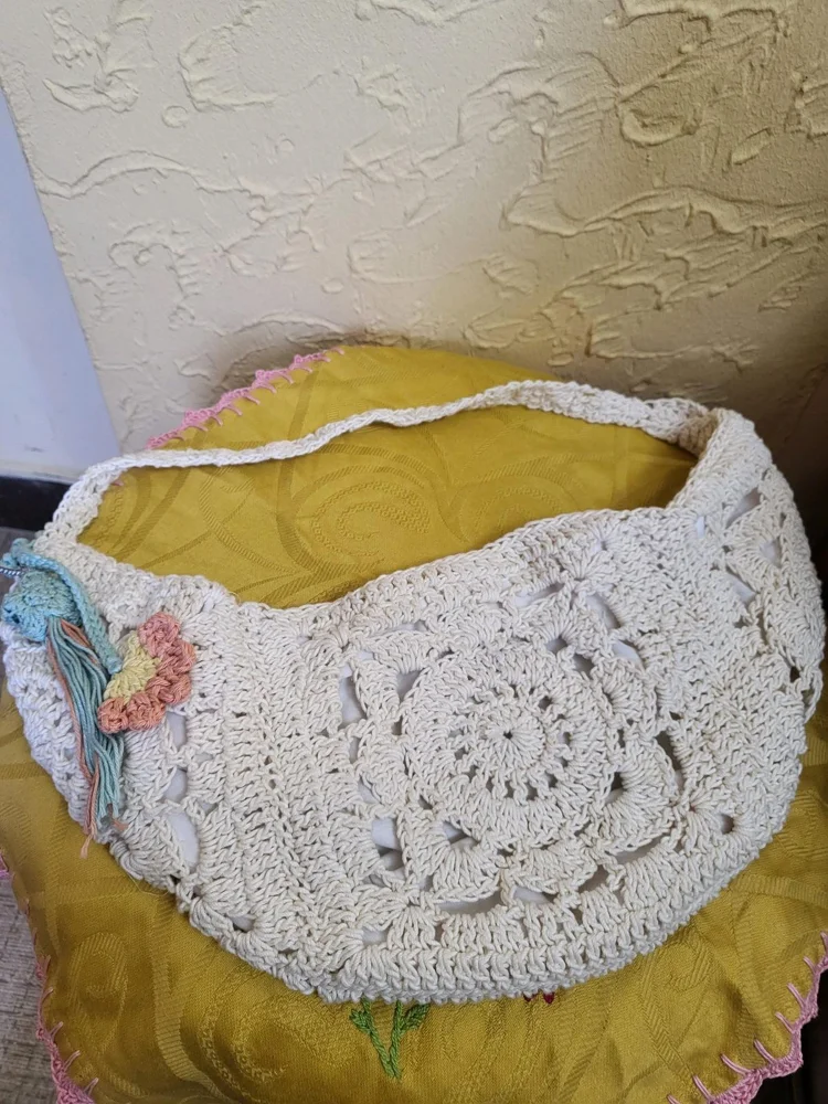 Cross-Body Bag, size Other, photo 2