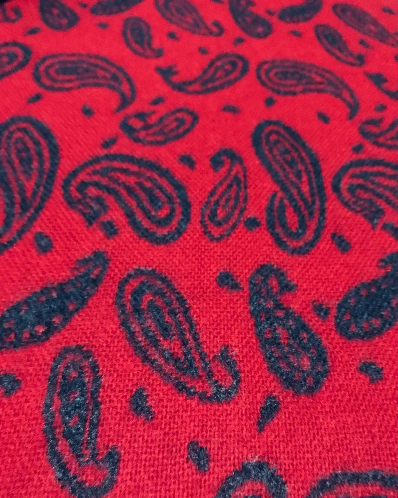 Scarves, size One size, photo 4
