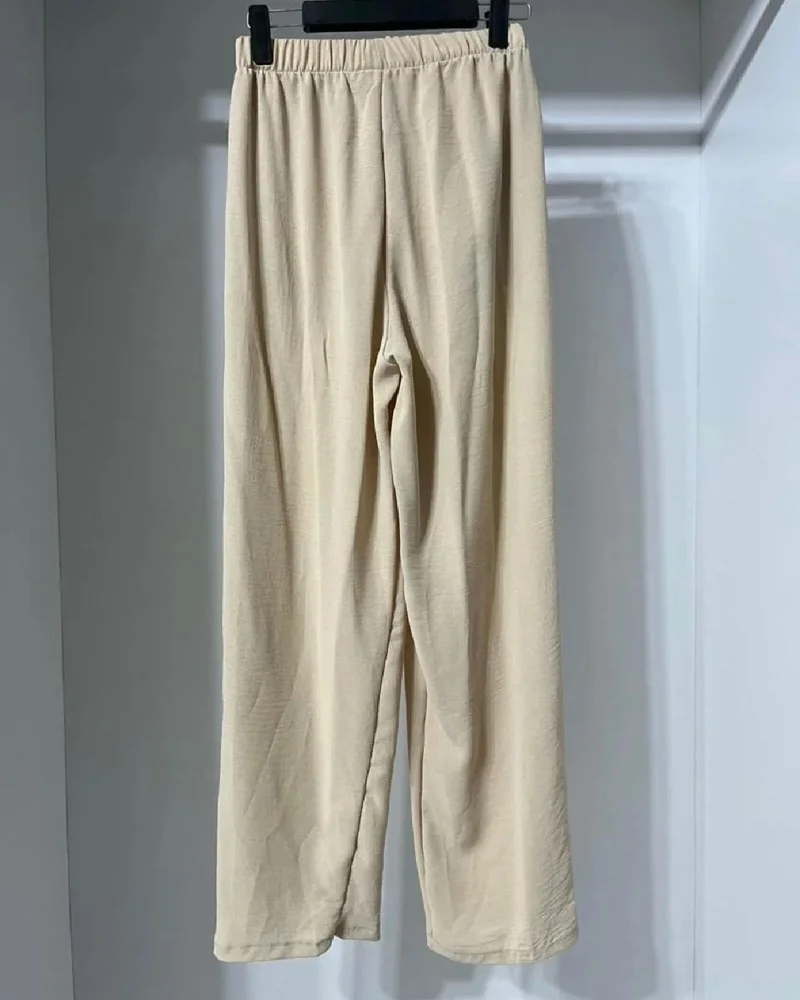 Sets, size XL / 42 / 14, photo 5