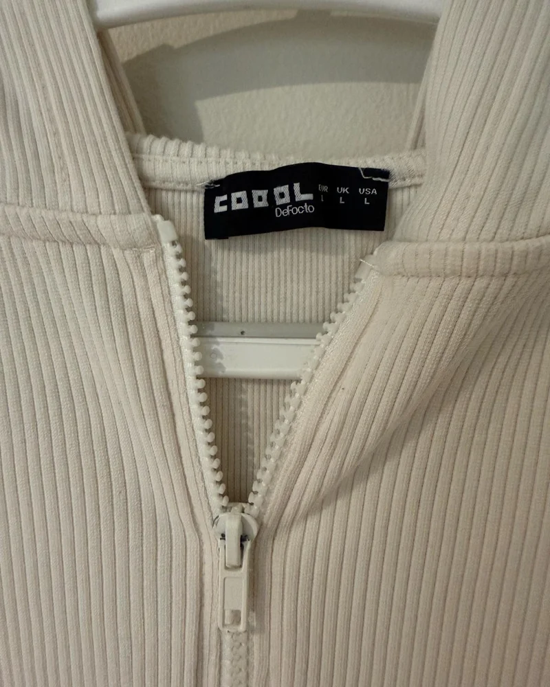 Defacto Sweaters & Pullovers, size L / 40 / 12, photo 2