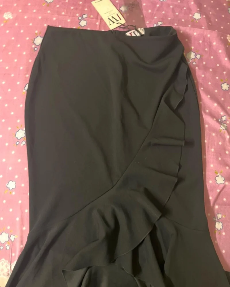 Skirts, size XS / 34 / 6, photo 2