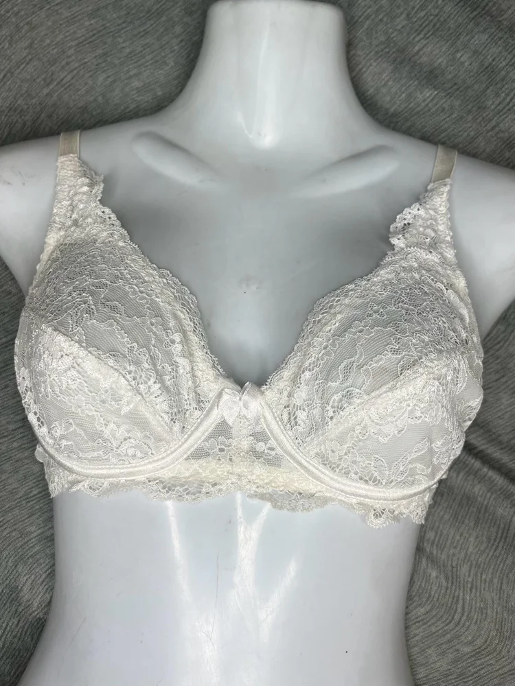 M&Co Bras, size S / 36 / 8, photo 2