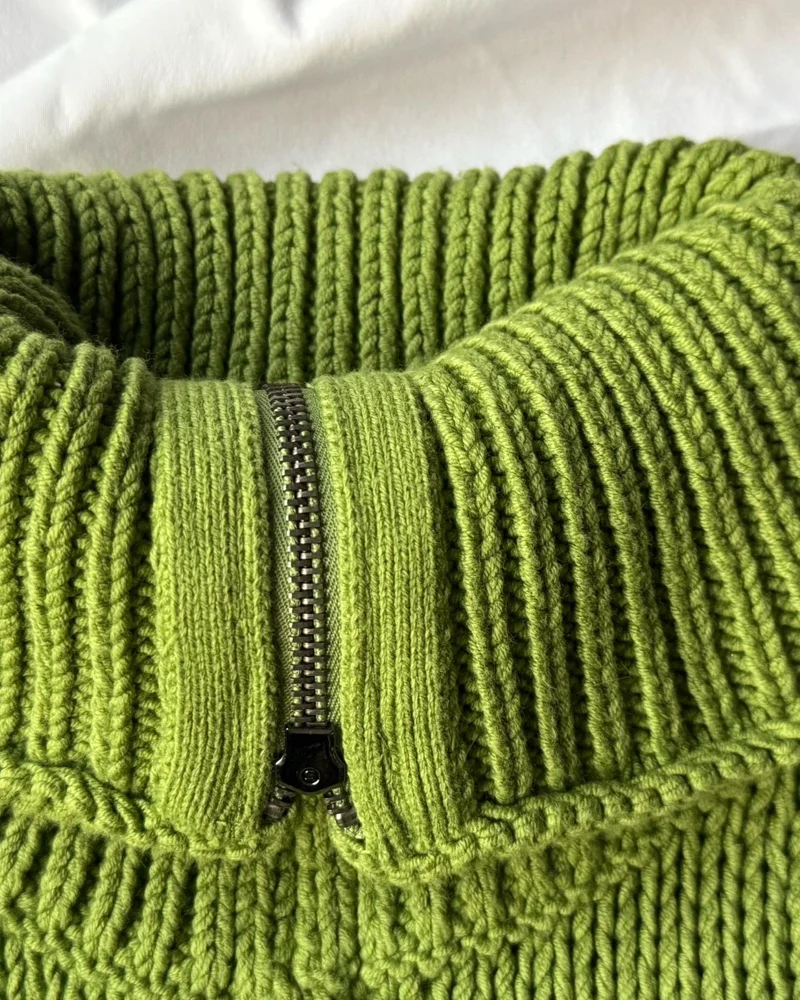 Esprit Sweaters & Pullovers, size M / 38 / 10, photo 3