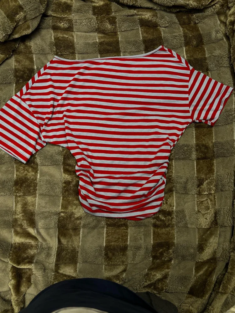 Defacto Shirts, size S / 36 / 8, photo 2