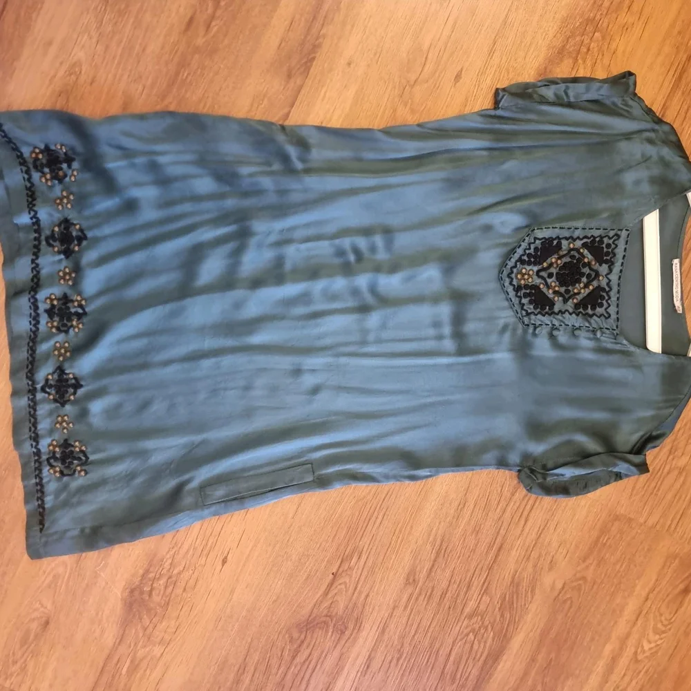 Cocktail Dresses, size L / 40 / 12, photo 2