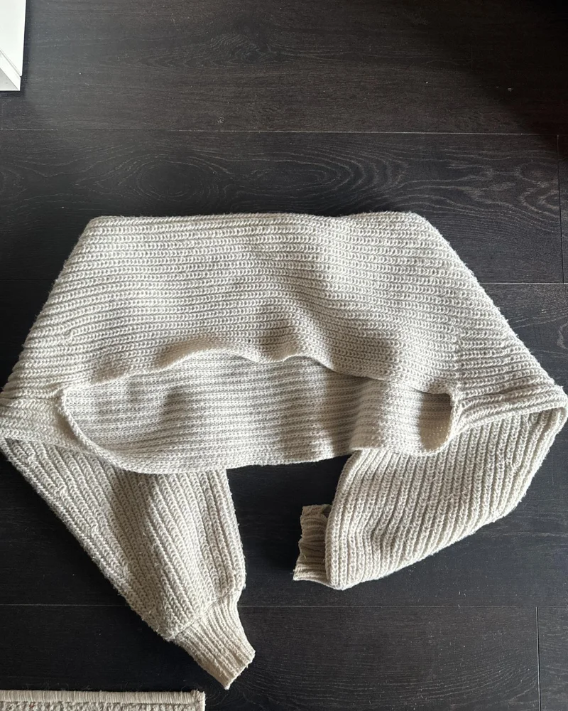 Shein Cardigans, size One size, photo 6
