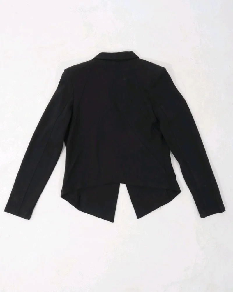 prêt-a-porter Jackets, size M / 38 / 10, photo 3