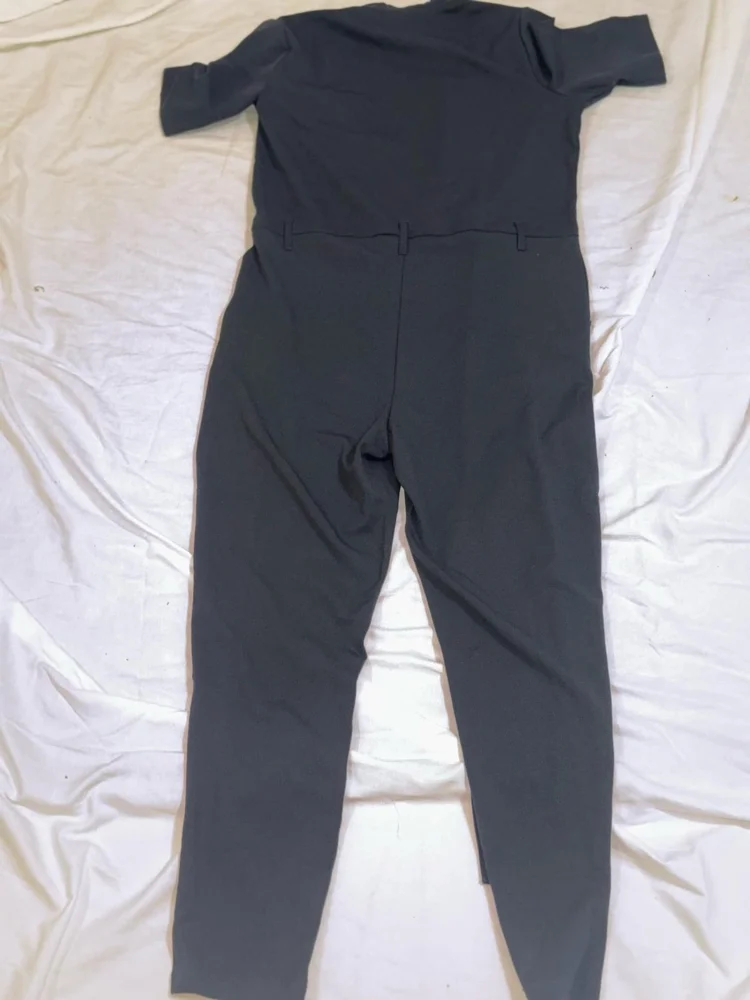 JDY Jumpsuits, size S / 36 / 8, photo 2