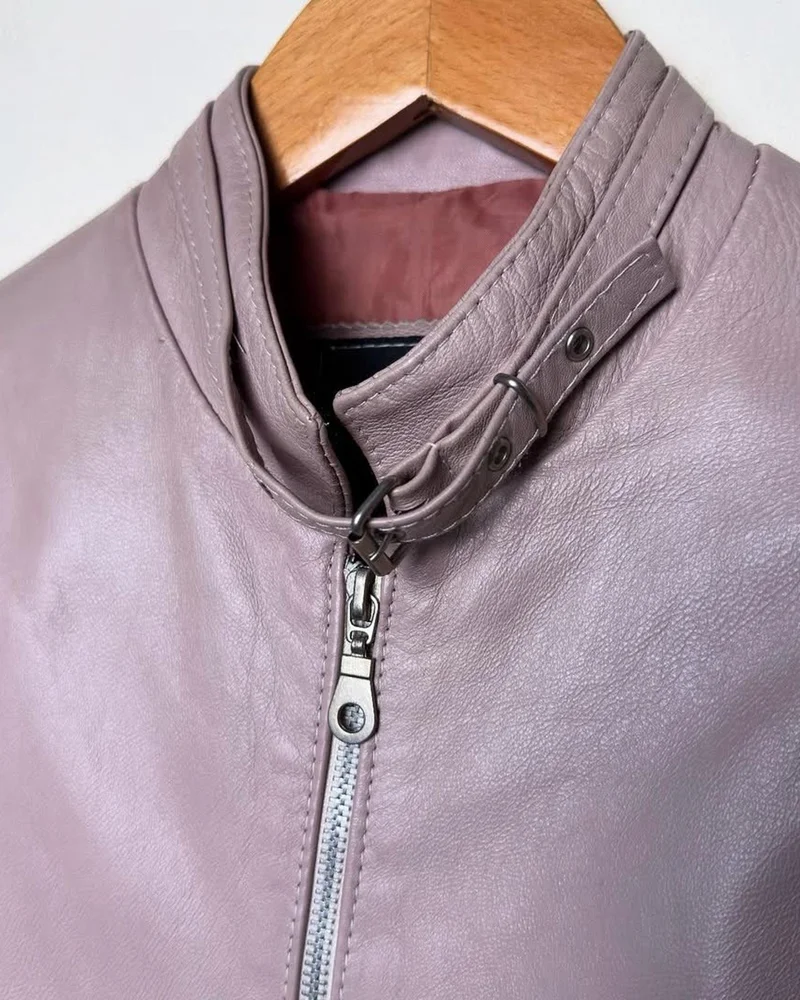 Jackets, size M / 38 / 10, photo 4