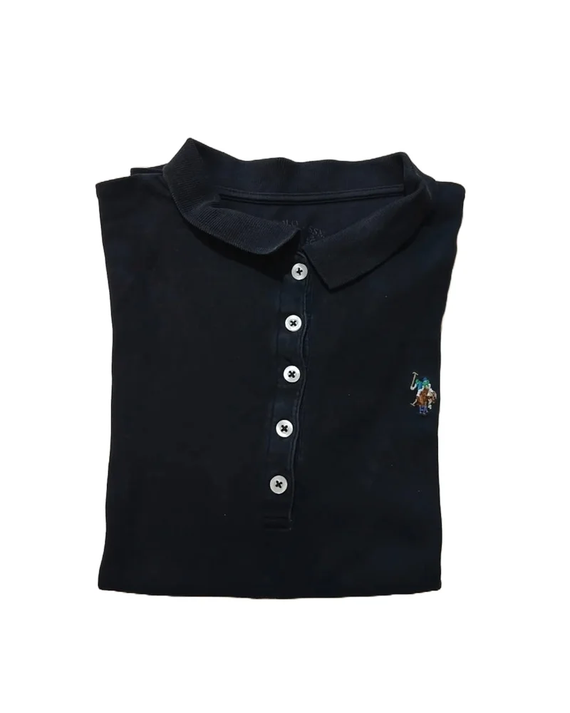 U.S. Polo Assn. T-shirts, size L / 40 / 12, photo 2