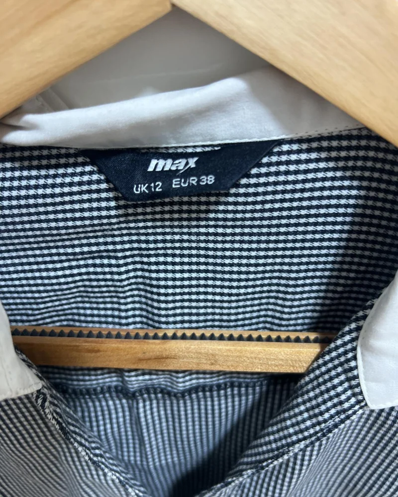 Max Shirts, size L / 40 / 12, photo 2