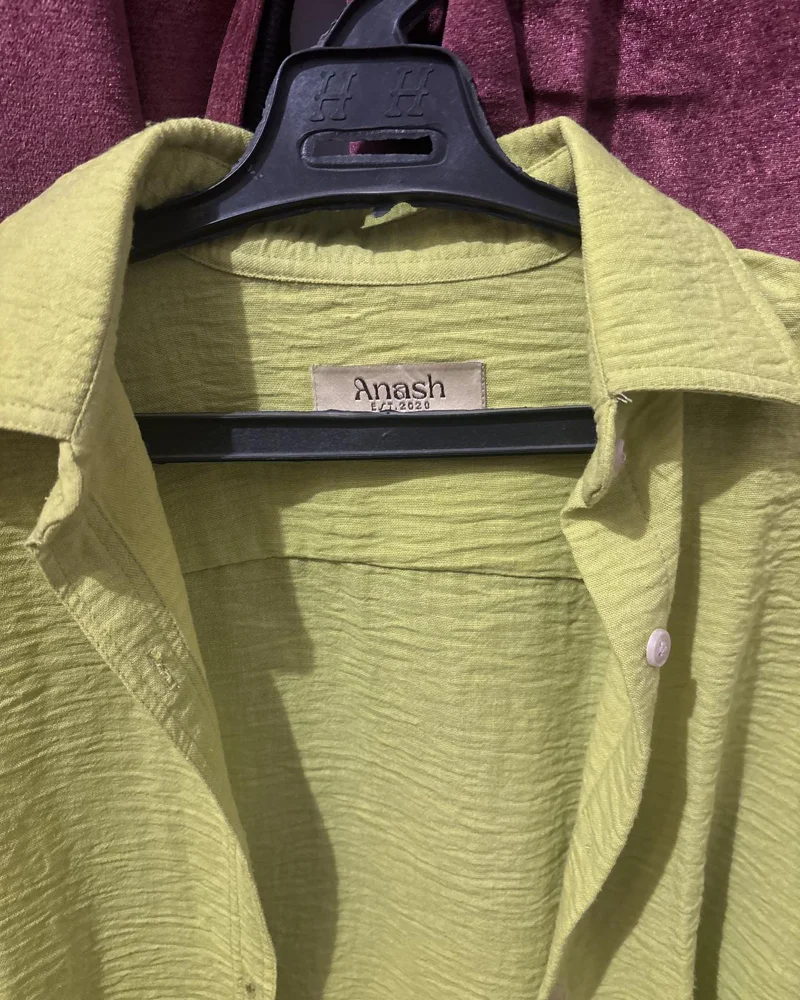 Blouses, size M / 38 / 10, photo 3