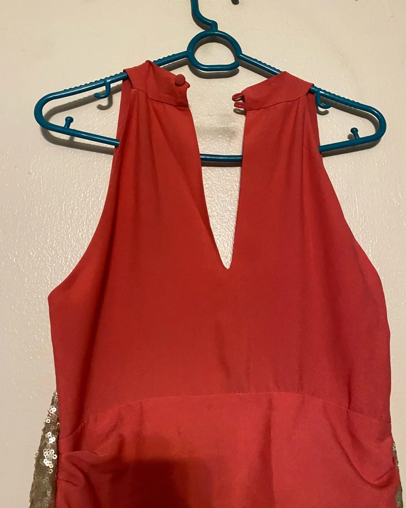 Zara Maxi Dresses, size M / 38 / 10, photo 3