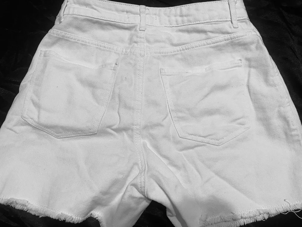 LC Wakiki Shorts, size Other, photo 2