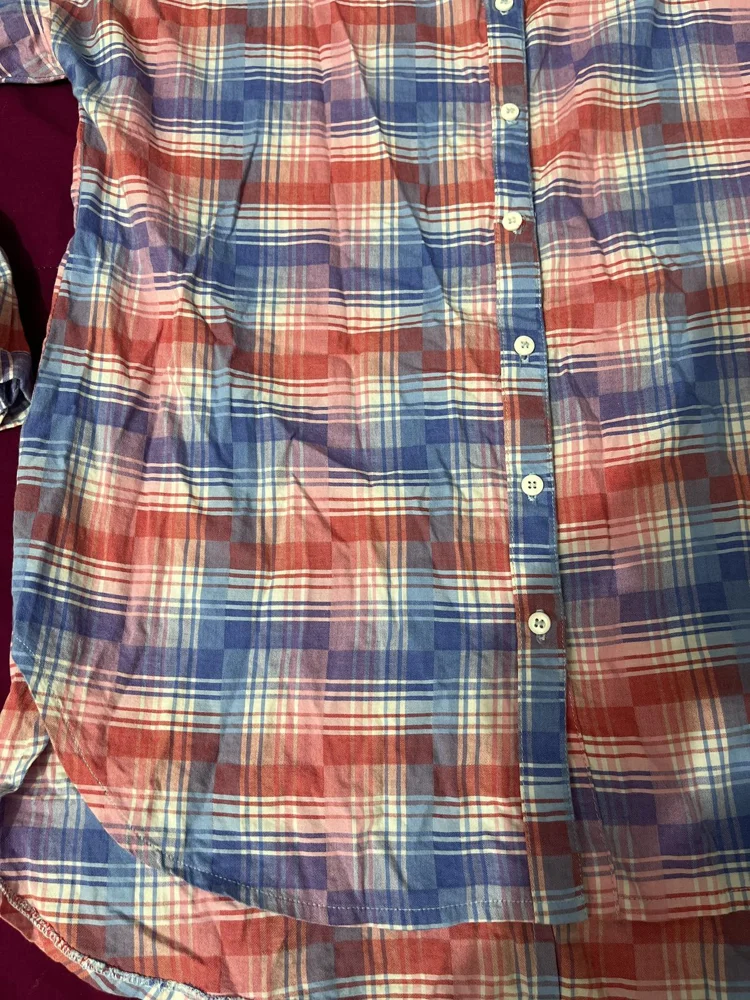 Or Blouses, size S / 36 / 8, photo 3