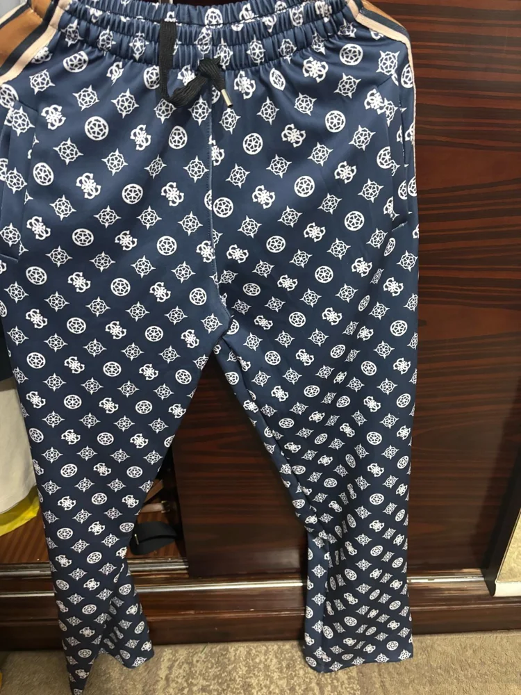 GUESS Sets, size L / 40 / 12, photo 4