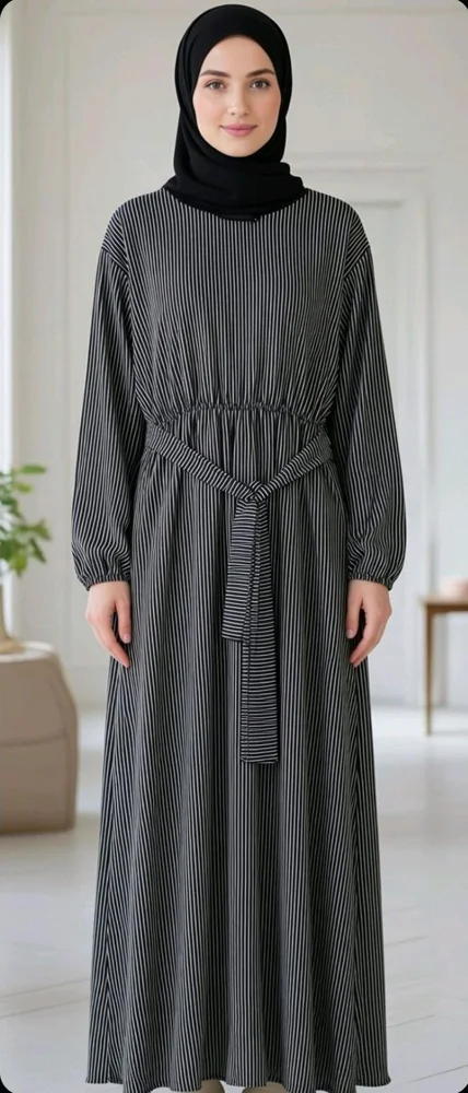 Maxi Dresses