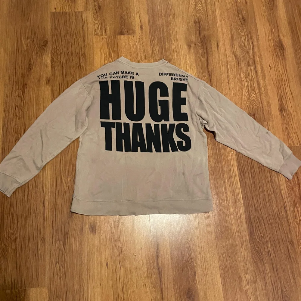 Zara Long Sleeve Shirts, size M, photo 2