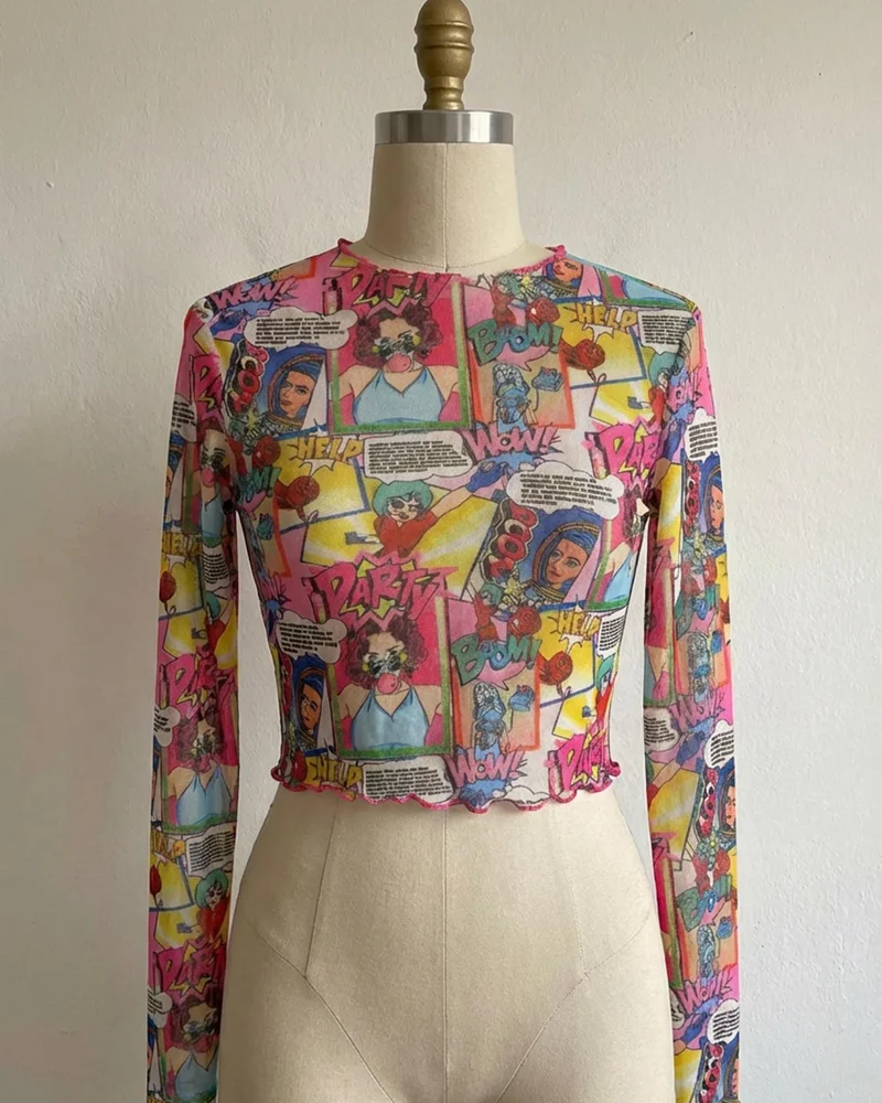 Shein Tank Tops, size S / 36 / 8, photo 2
