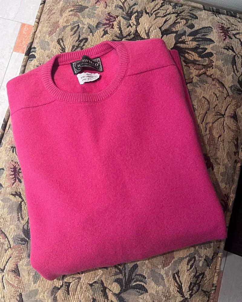 Sweaters, size XL, photo 2