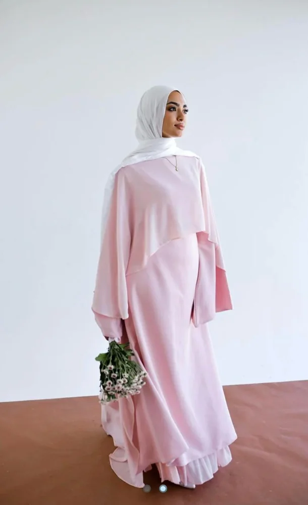 local brands Maxi Dresses