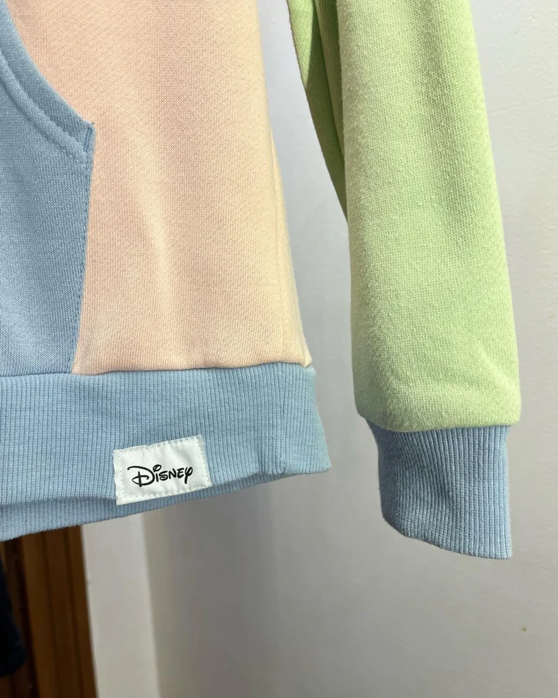 Disney Hoodies, size M / 38 / 10, photo 4