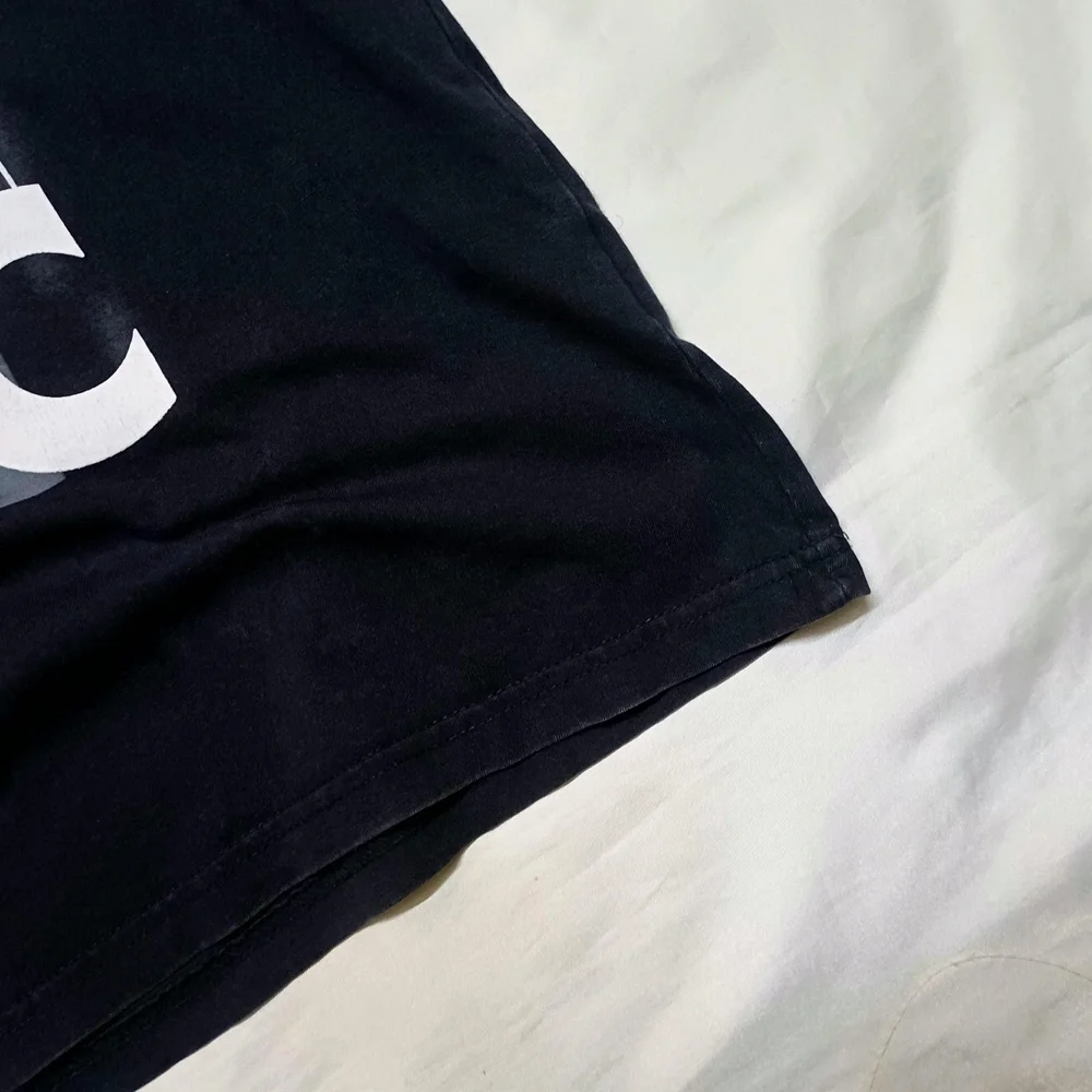 T-shirts, size L, photo 5