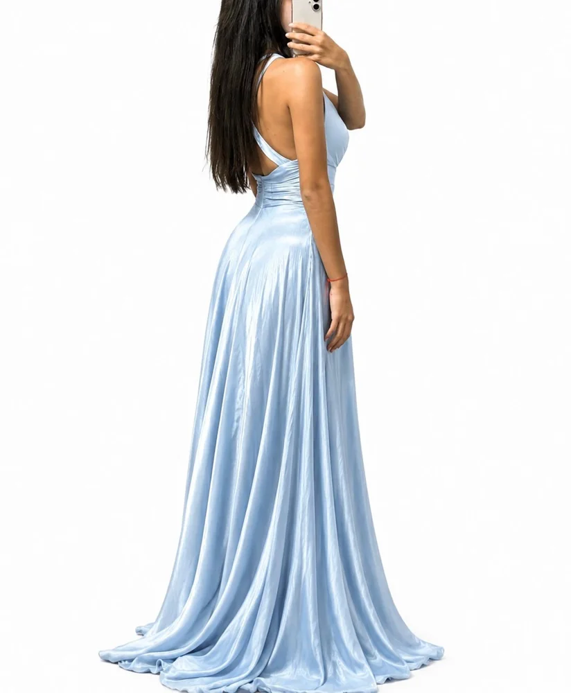 Maxi Dresses, size S / 36 / 8, photo 2