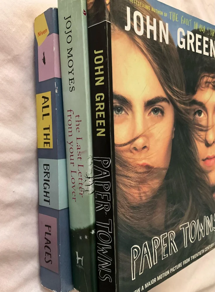 Books, size No size, photo 2