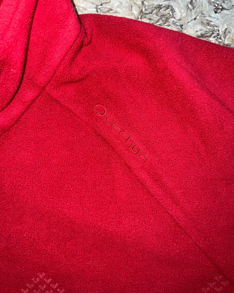 Queshua Hoodies, size S, photo 4