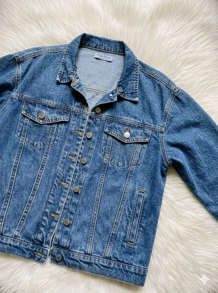 Local Jackets, size M / 38 / 10, photo 4