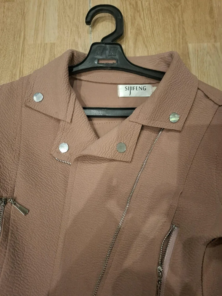 Jackets, size S / 36 / 8, photo 2